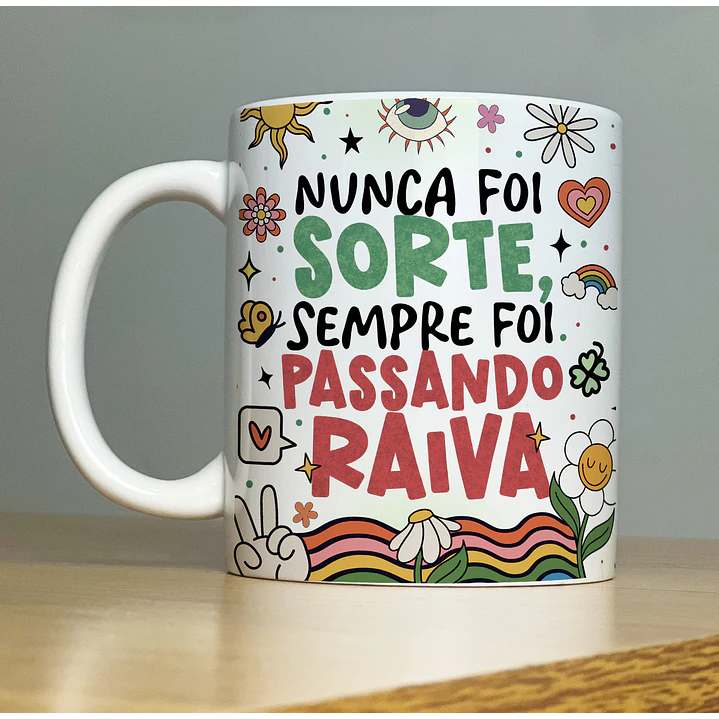 21 Artes Caneca Vibes Vol2 Arquivos em Jpg  7