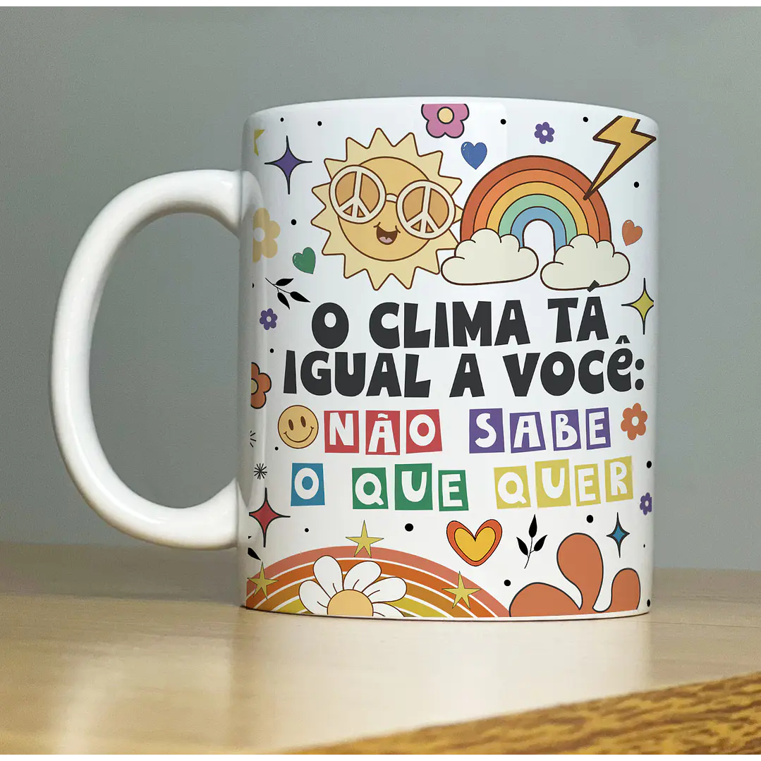 21 Artes Caneca Vibes Vol2 Arquivos em Jpg  8