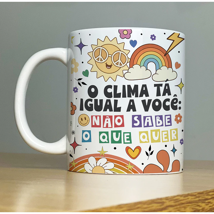 21 Artes Caneca Vibes Vol2 Arquivos em Jpg  8