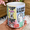 Arte Caneca A Alma Tá Doida pra Surta, A Alma ta doira pra AAAA... Arquivo Png