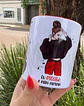 Artes para Caneca Serei a Heroína da Minha Própria História Frases em Corel Draw - Thumbnail 2