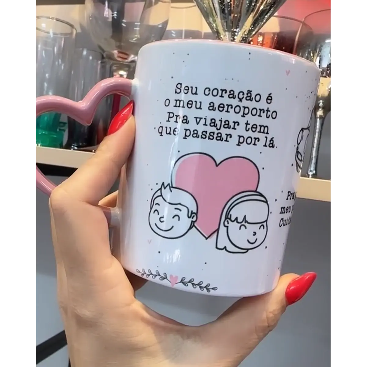 arte-caneca-seu-cora-o-meu-aeroporto-pra-viajar-piloto