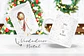 6 Arte para Caneca Natal Jesus em Corel Draw  - thumbnail 3