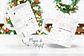 8 Arte para Caneca e Camisa Natal Minimalista em Corel Draw - thumbnail 7