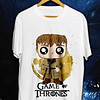 11 Arte para Camisa Game Of Thrones em Png