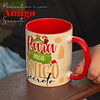 40 Artes para Caneca Natal em Jpg