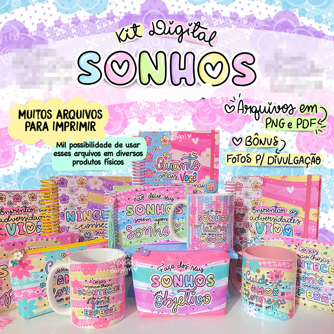 Arquivos Prontos Frases Sonhos em Jpg  1