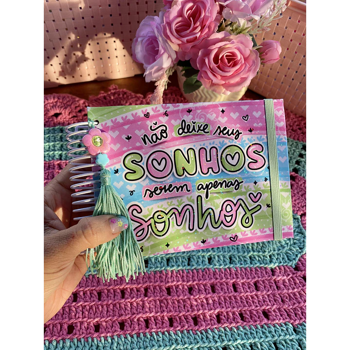 Arquivos Prontos Frases Sonhos em Jpg  6