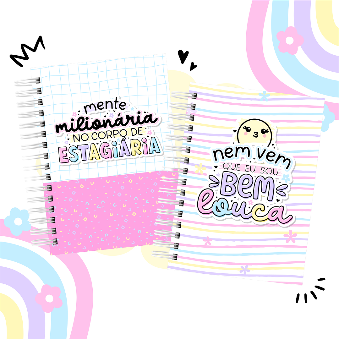 Arquivos Prontos para Impressão Frases Divertidas em Jpg 7