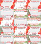 Arquivos Cartão Prestigio Natal em Jpg - Miniatura 2