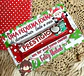 Arquivos Cartão Prestigio Natal em Jpg - Miniatura 1