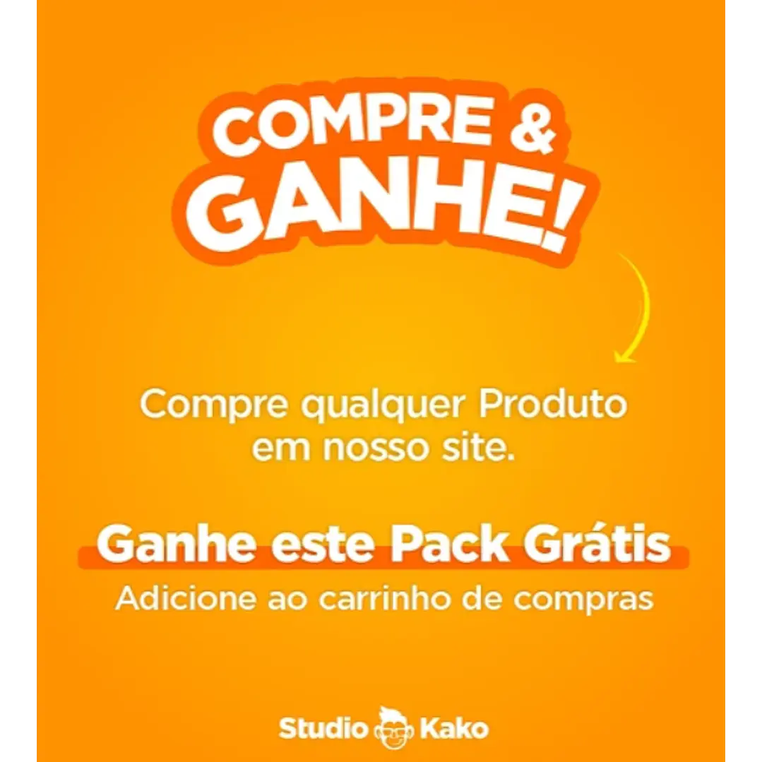Posts Divulgação Catálogo Natal Cristão 2023 redes sociais - Baixar Grátis  2