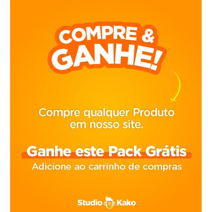 Posts Divulgação Catálogo Natal Cristão 2023 redes sociais - Baixar Grátis  2
