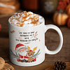 52 Artes para Caneca Natal Encantado Arquivo em Jpg 