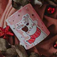 52 Artes para Caneca Natal Encantado Arquivo em Jpg  - Miniatura 11
