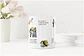 6 Artes para Caneca Oque a Gente vai Prometer um para o Outro Personagens Arquivo em Jpg  - thumbnail 1
