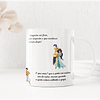 6 Artes para Caneca Oque a Gente vai Prometer um para o Outro Personagens Arquivo em Jpg 