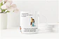 6 Artes para Caneca Oque a Gente vai Prometer um para o Outro Personagens Arquivo em Jpg  - thumbnail 5