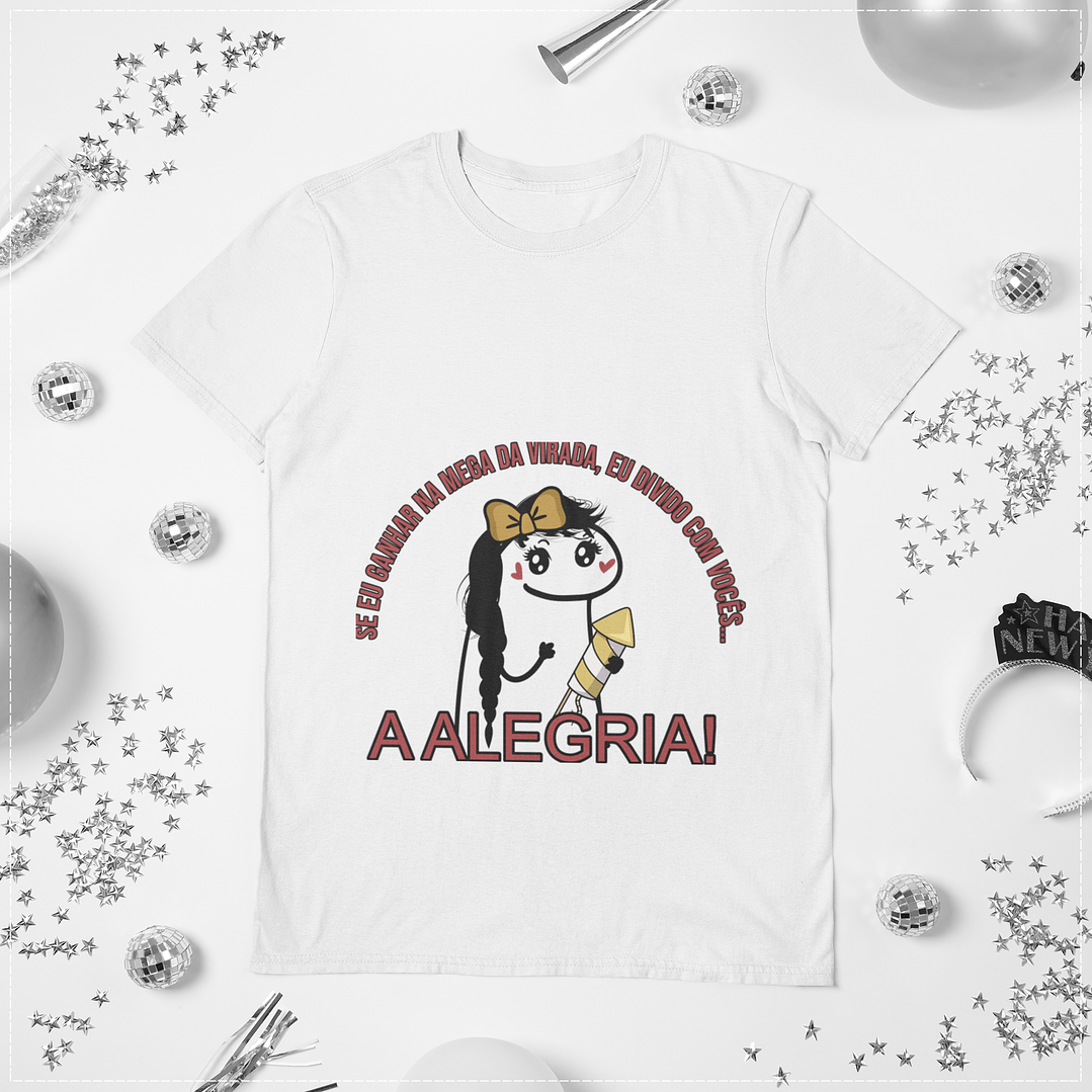 11 Artes para Camisa Flork Ano Novo 2024 Arquivo em Png 2