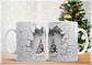 21 Artes Caneca Arvore de Natal 3d em Jpg Sublimação Baixar Grátis - Thumbnail 6