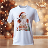 15 Artes para Camisa Natal Arquivo em CorelDraw