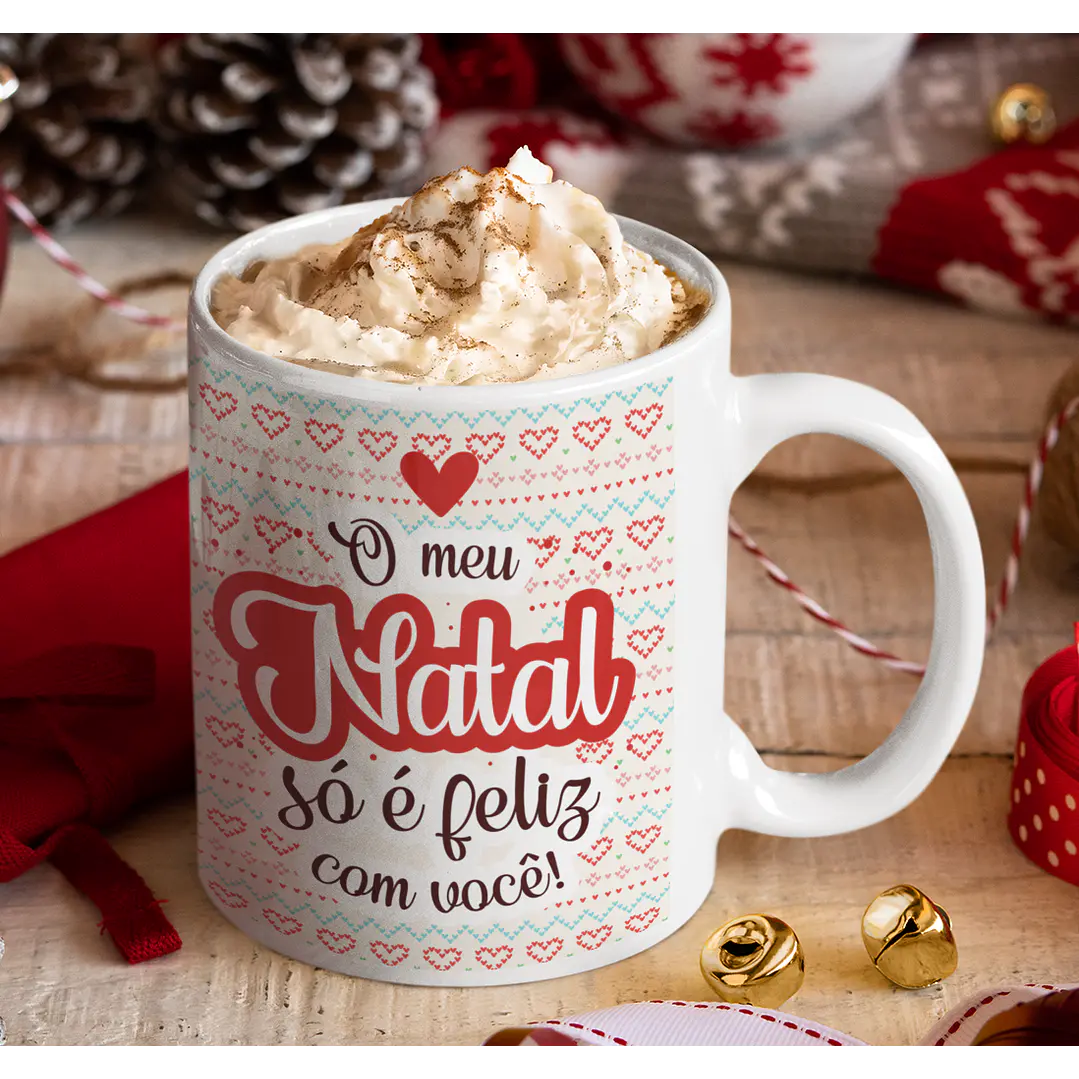Arquivo de Corte Natal Papai Noel em Pdf 5