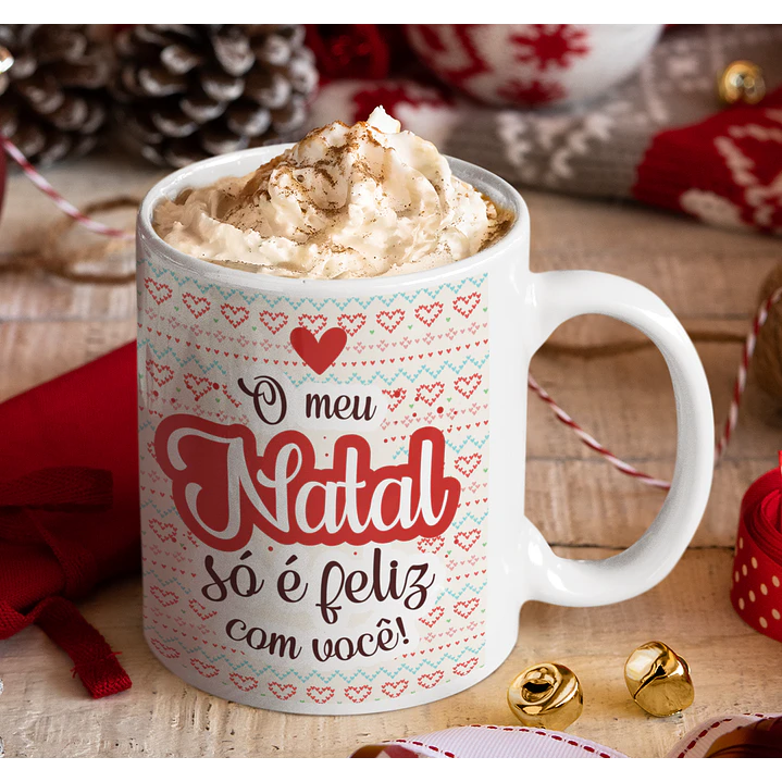 Arquivo de Corte Natal Papai Noel em Pdf 5