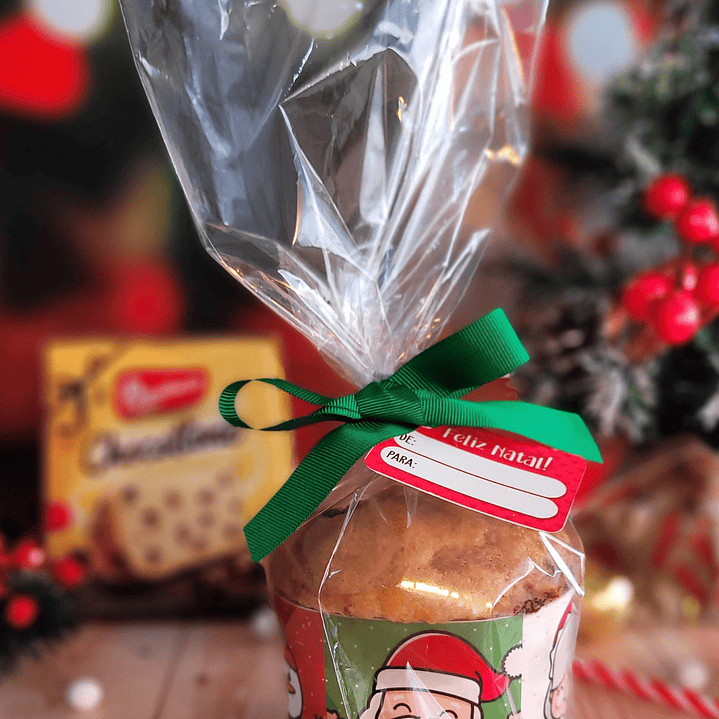 Arquivo de Corte Natal Papai Noel em Pdf 15