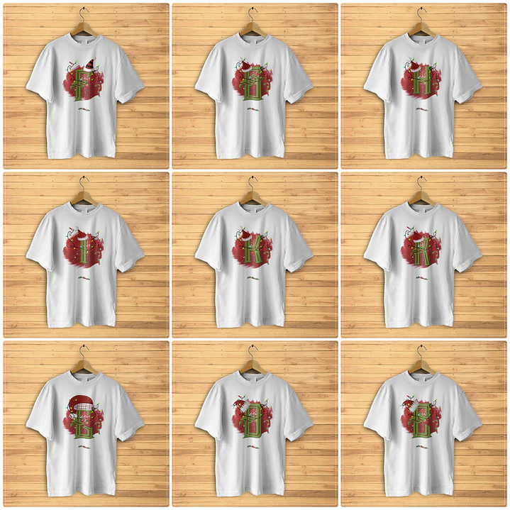 26 Artes para Caneca Natal Natalina Natal  Arquivo em CorelDraw 1