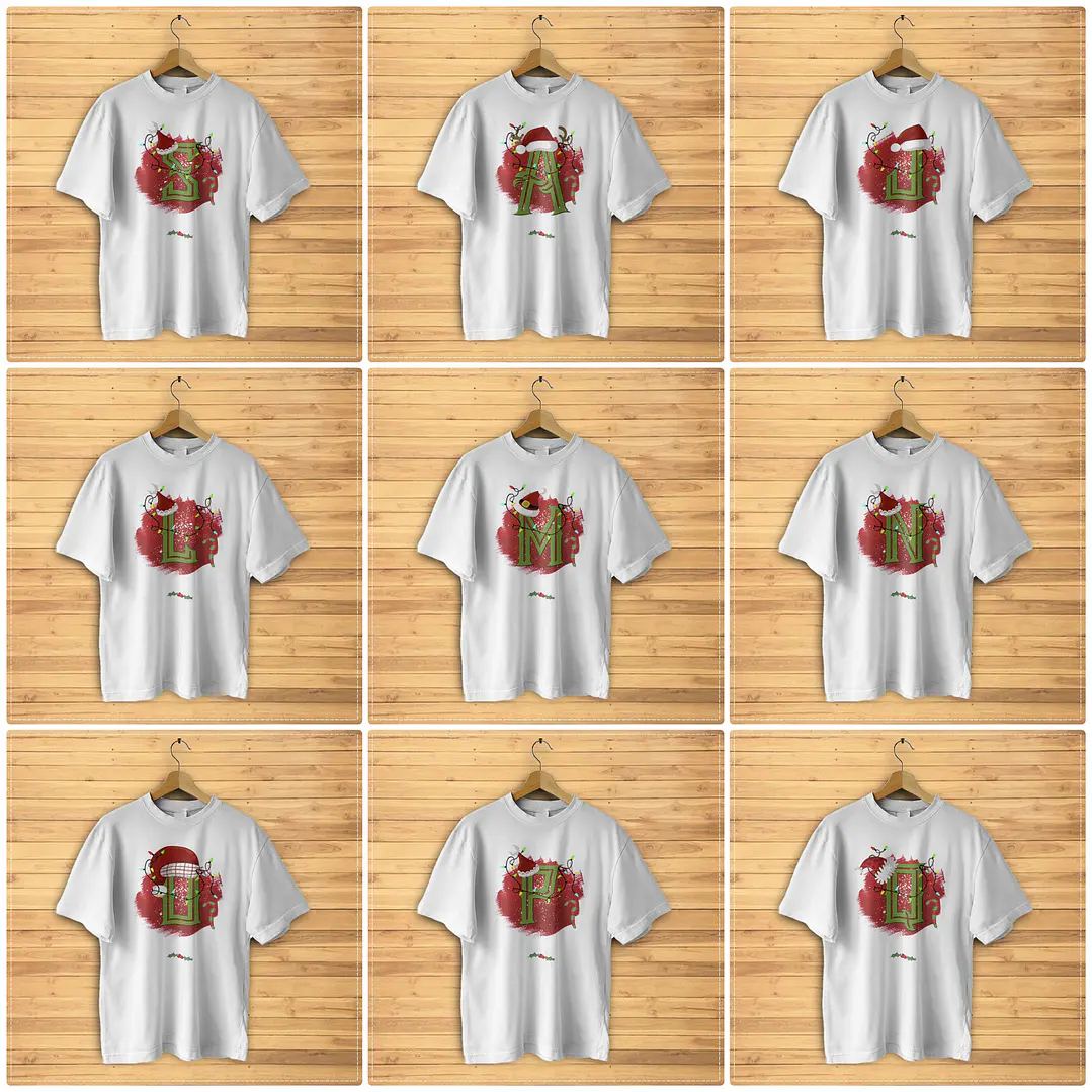 26 Artes para Caneca Natal Natalina Natal  Arquivo em CorelDraw 2