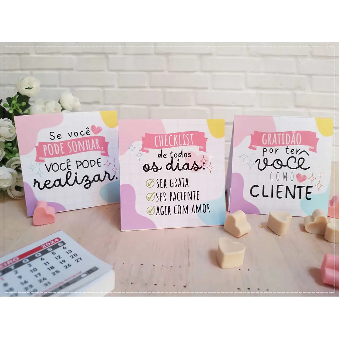 Arquivo Calendário de Mesa e Geladeira 2024 em Pdf 6