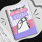 Arquivo Capas para Agenda Flork Frases em Jpg - Thumbnail 11