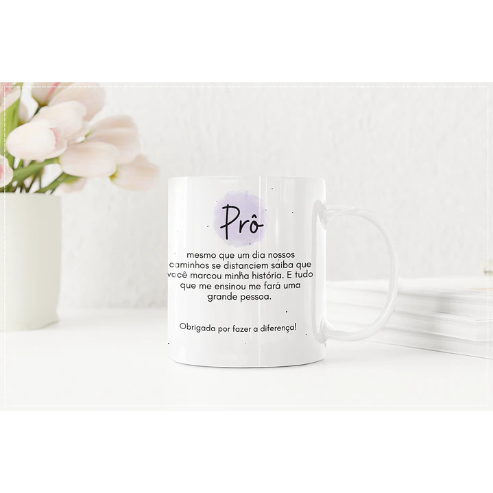 16 Artes para Caneca Dia dos Professores Minimalista Arquivo em Png 10