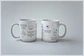 20 Artes para Caneca Dia dos Pais Minimalista Arquivo em Png - Thumbnail 2