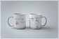 20 Artes para Caneca Dia dos Pais Minimalista Arquivo em Png - Thumbnail 4