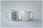 20 Artes para Caneca Dia dos Pais Minimalista Arquivo em Png - Thumbnail 8