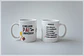 20 Artes para Caneca Dia dos Pais Minimalista Arquivo em Png - Thumbnail 12