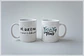 20 Artes para Caneca Dia dos Pais Minimalista Arquivo em Png - Thumbnail 15