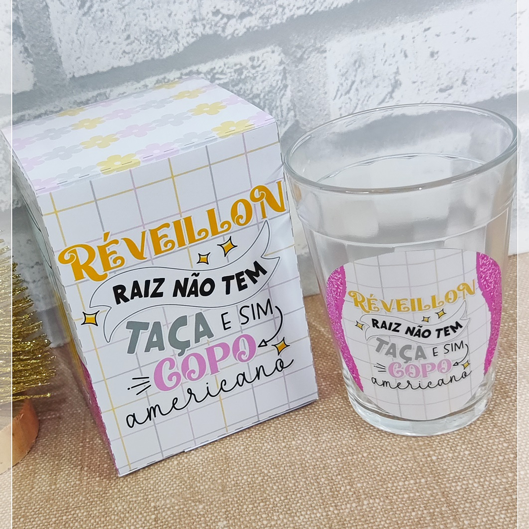 Arquivos de Corte Ano Novo 20224 em Png 2