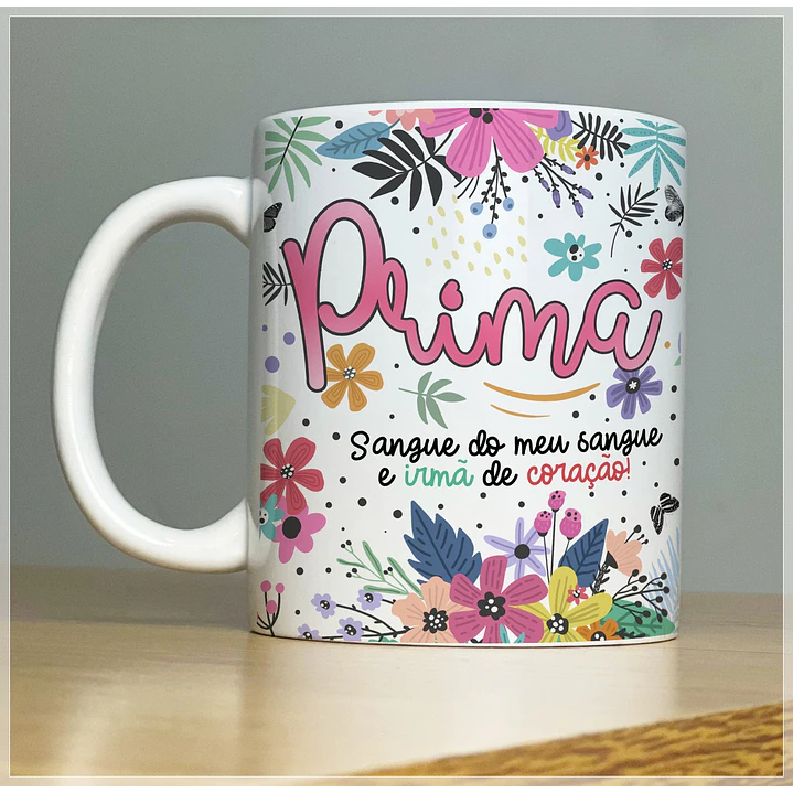 18 Artes para Caneca Família Vol.1  Arquivo em Jpg 16