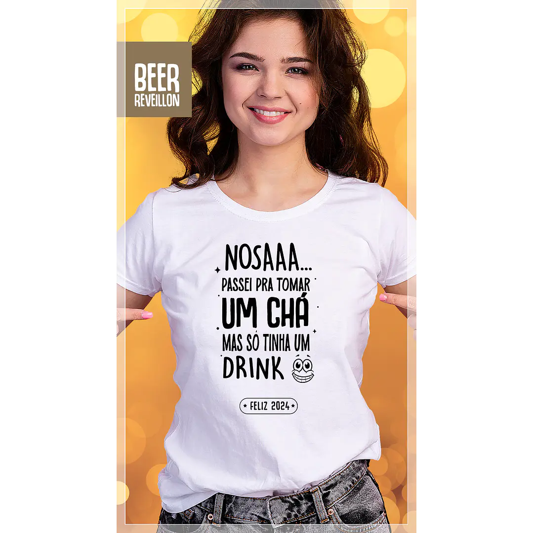 Pack Beer Reveillon Frases 2024 em Png  5