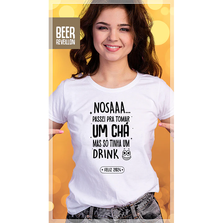 Pack Beer Reveillon Frases 2024 em Png  5