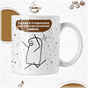 10 Artes Caneca Flork Café Arquivo em Jpg 