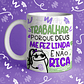 20 Artes para Caneca Flork Feed em Jpg - Thumbnail 16