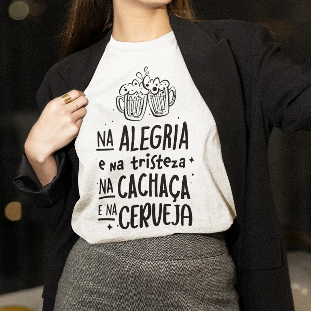 10 Artes Camisa Ano Novo Minimalista 2024 Sublimação em Jpg  2
