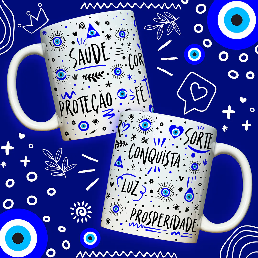 14 Artes Caneca Frases Motivacional Arquivos Png 1