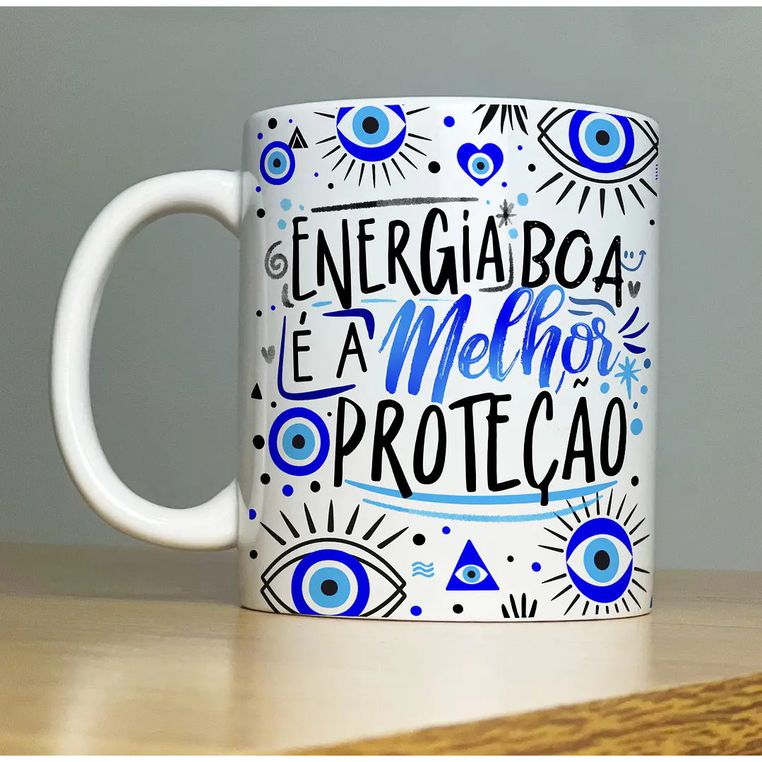 14 Artes Caneca Frases Motivacional Arquivos Png 2
