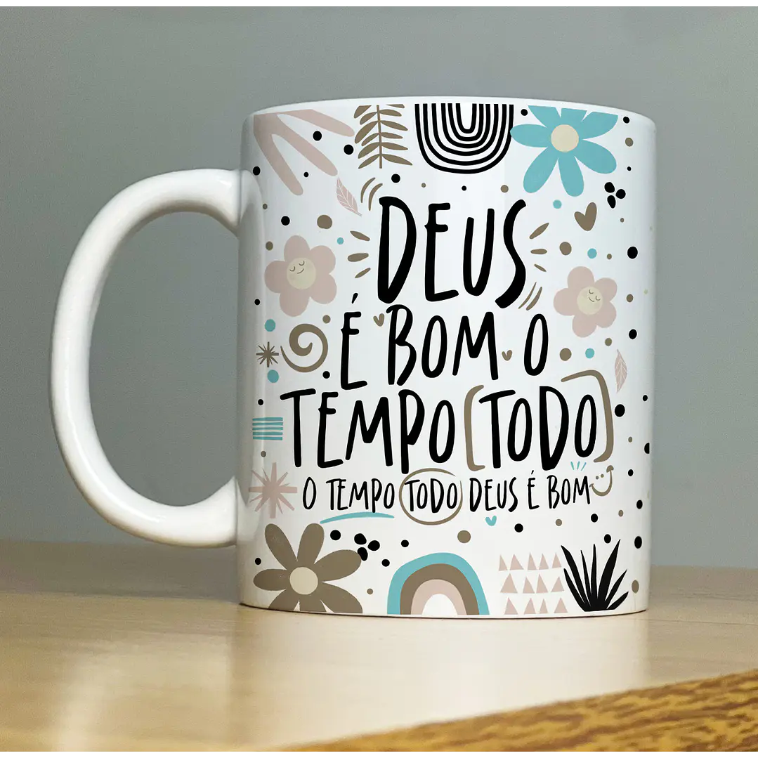14 Artes Caneca Frases Motivacional Arquivos Png 3
