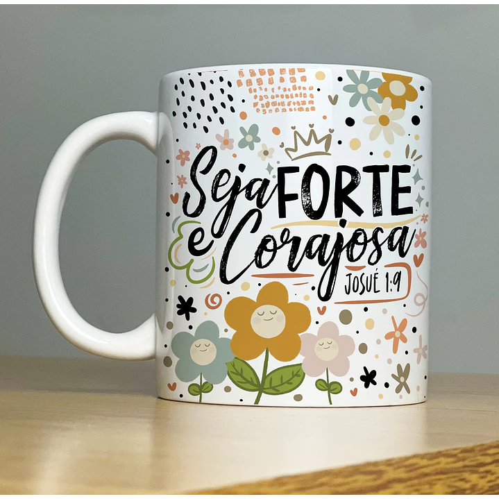 14 Artes Caneca Frases Motivacional Arquivos Png 4