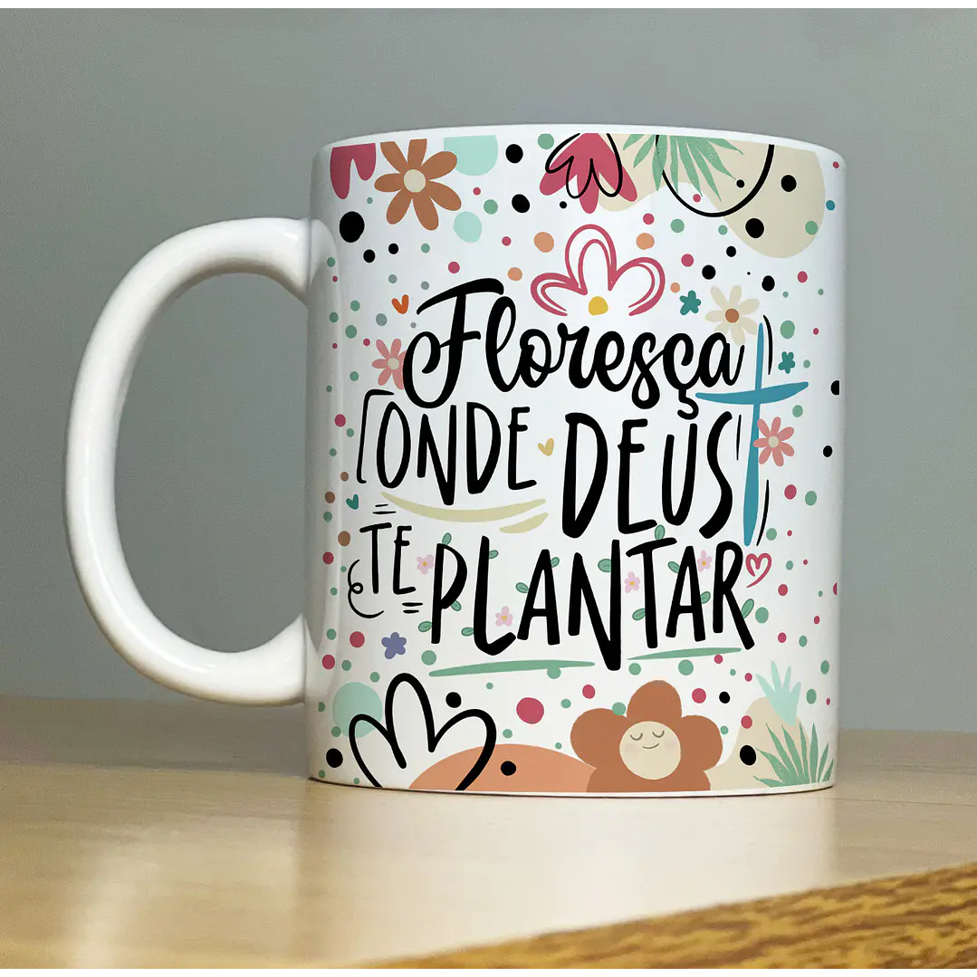 14 Artes Caneca Frases Motivacional Arquivos Png 6